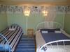 Hostal T�nise Majatalo