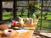 Hostal T�nise Majatalo