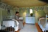 Hostal T�nise Majatalo