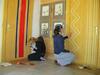 Hostal T�nise Majatalo