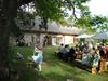 Hostal T�nise Majatalo