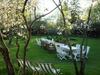 Hostal T�nise Majatalo
