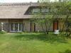 Hostal T�nise Majatalo