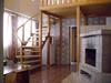 Posada Cottages Laagna