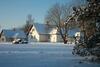 Posada Cottages Laagna