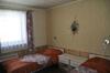 Posada Cottages Laagna