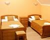 �ksik R��tel Hotel