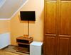 �ksik R��tel Hotel