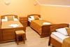 �ksik R��tel Hotel
