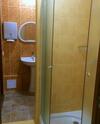 �ksik R��tel Hotel