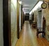 �ksik R��tel Hotel