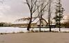 �ksik R��tel Hotel
