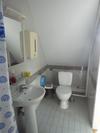 Kurem�e Hostel