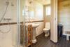 Holmiranna Holiday Homes