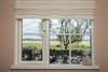 Holmiranna Holiday Homes
