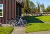 Holmiranna Holiday Homes