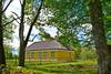 Kotlandi M�is