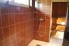 K�veri Holiday Center