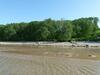 Mereoja Camping