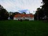 Hotel Loona Manor Guesthouse
