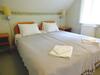 Hotel Loona Manor Guesthouse