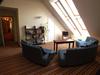 Hotel Loona Manor Guesthouse