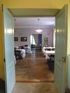 Hotel Loona Manor Guesthouse
