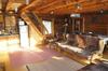 Agroturismo Mardi Farm Stay
