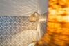 Posada Guesthouse Kadrina M�is