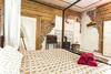 Posada Guesthouse Kadrina M�is