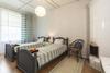 Posada Guesthouse Kadrina M�is