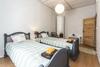 Posada Guesthouse Kadrina M�is