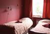 Posada Guesthouse Kadrina M�is