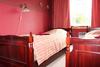 Posada Guesthouse Kadrina M�is