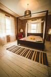Posada Guesthouse Kadrina M�is