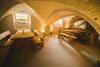 Posada Guesthouse Kadrina M�is