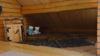 Juula Holiday Home