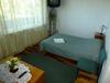 Hotell P��suke