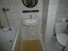 Hotell P��suke