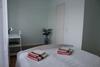 Hotell P��suke