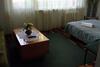 Hotell P��suke