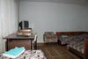 Hotell P��suke