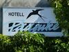 Hotell P��suke