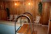 Hotell P��suke