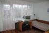 Hotell P��suke