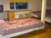 Hostal Madise Guesthouse