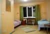 J�rva-jaani Hostel