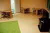 J�rva-jaani Hostel