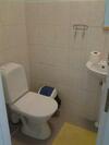 J�rva-jaani Hostel