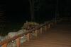 Hostal Tuulingu Guest House
